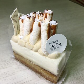 ホテル東日本宇都宮周辺でおすすめの美味しいケーキをご紹介 食べログ