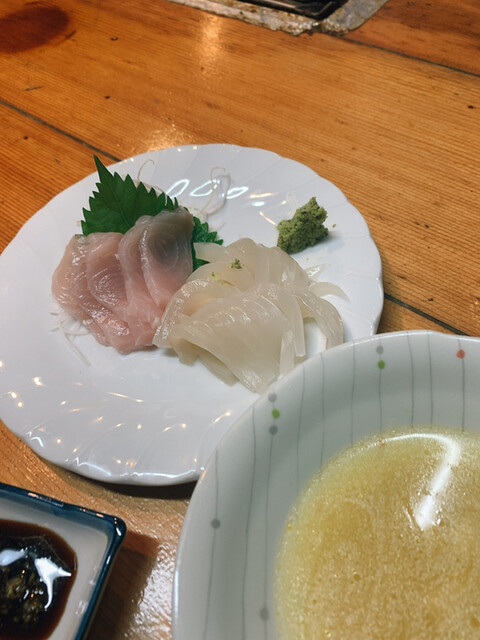 岬 - 釜石（居酒屋）の写真