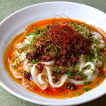 風来坊 - 料理写真: