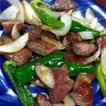 初ちゃん - 高級肉ww