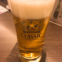 函館うに むらかみ 日本生命札幌ビル店 - 