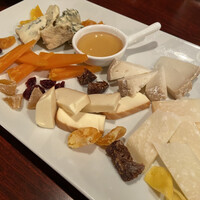 フランス家庭料理  グランダミ - 