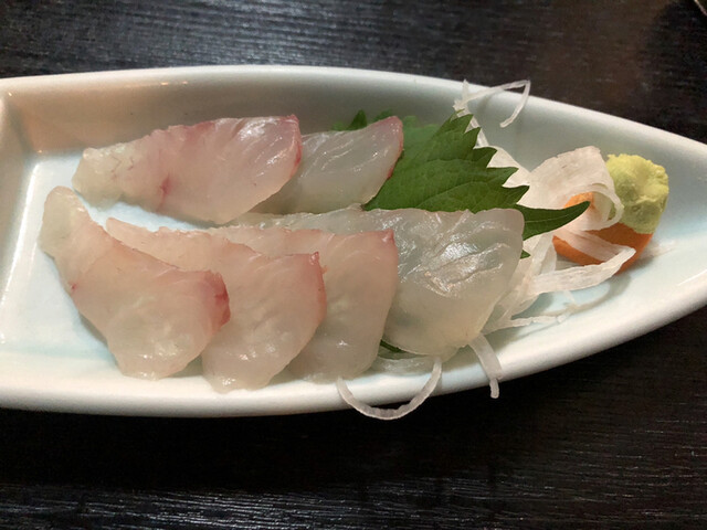 居酒屋おさない 青森 居酒屋 食べログ