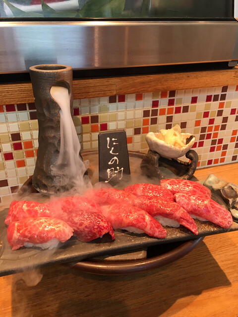 にくの助 立川南 焼肉 ネット予約可 食べログ にくの助 立川南 焼肉 ネット予約可 食べログ