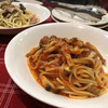 Torattoria Manjare - 