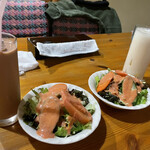 シシュマハル - 