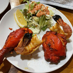 シシュマハル - 