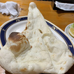 シシュマハル - 