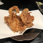 すし居酒屋 樽 - 