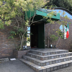 トラットリア・マンジャーレ - 