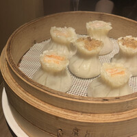 京鼎樓 HANARE店 - 