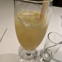 代官山ASO チェレステ 二子玉川店 - 