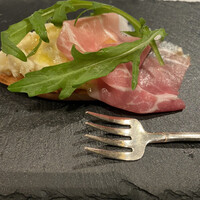 代官山ASO チェレステ 二子玉川店 - 