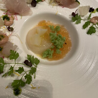 代官山ASO チェレステ 二子玉川店 - 