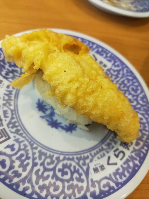 無添くら寿司 亀岡店 亀岡 寿司 食べログ 無添くら寿司 亀岡店 亀岡 寿司 食べログ