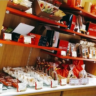 白子駅でランチに使えるお店 ランキング 食べログ 白子駅でランチに使えるお店 ランキング 食べログ