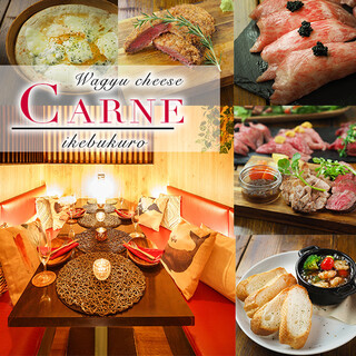 東池袋駅でおすすめの美味しいカフェ 喫茶をご紹介 食べログ