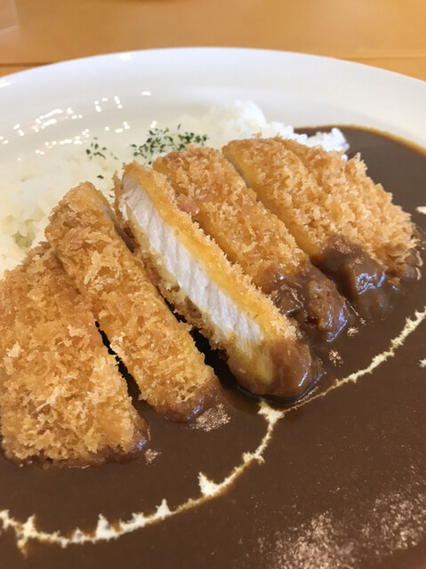 タートルエースゴルフ倶楽部 クラブハウスレストラン 亀山 定食 食堂 食べログ タートルエースゴルフ倶楽部 クラブハウスレストラン 亀山 定食 食堂 食べログ