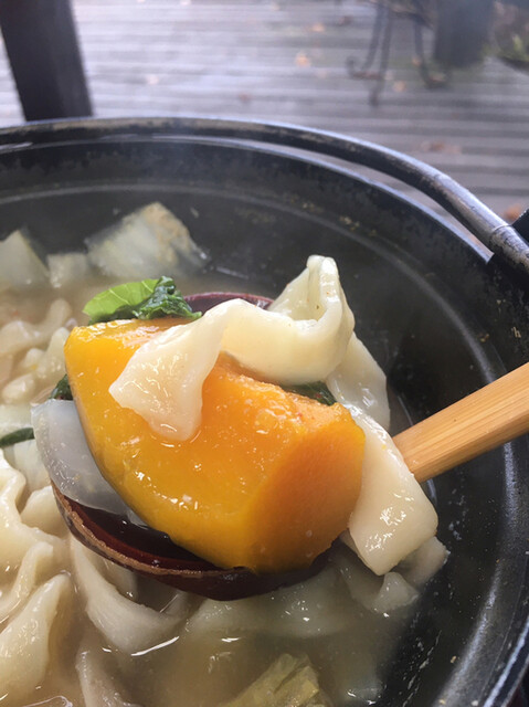 西湖レストハウス 富士河口湖町その他 定食 食堂 食べログ 西湖レストハウス 富士河口湖町その他 定食 食堂 食べログ