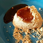 太郎茶屋 鎌倉 - 