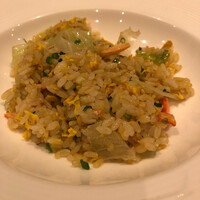 チャイニーズ 芹菜 - 