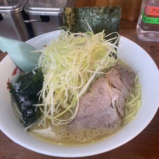 田園調布 多摩川でおすすめのグルメ レストランガイド 食べログ 田園調布 多摩川でおすすめのグルメ レストランガイド 食べログ