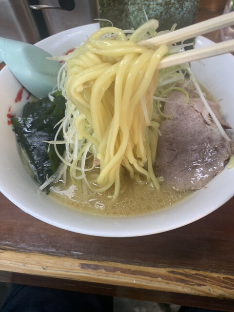 さつまっこ 田園調布店 田園調布 ラーメン 食べログ さつまっこ 田園調布店 田園調布 ラーメン 食べログ