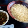いろは手打うどん