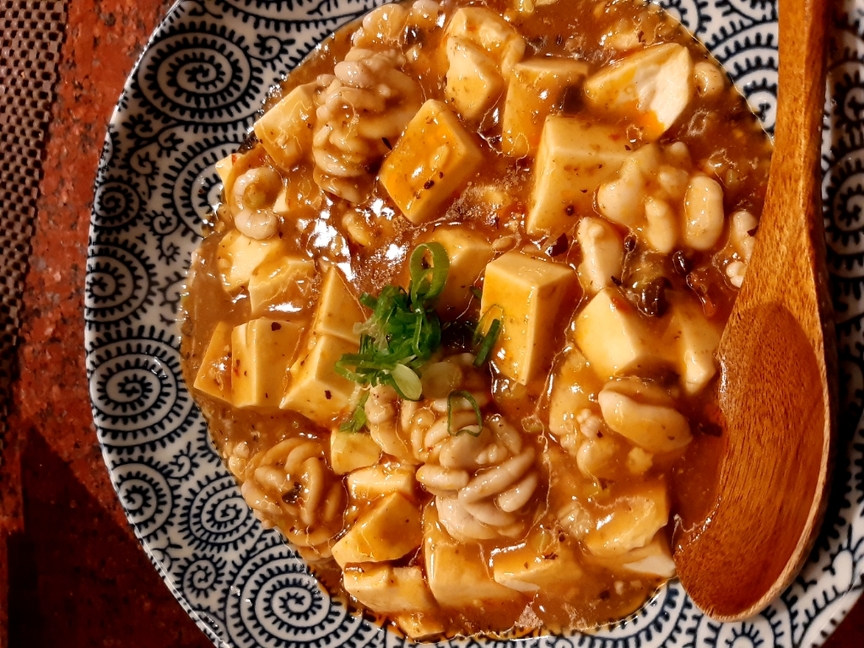 ひとっちやんさんの「行った(口コミ)」お店一覧 [食べログ]