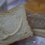 馬車道グラヌーズ - 