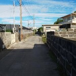 ユウディアイスクリーム - 