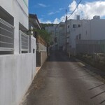 ユウディアイスクリーム - 