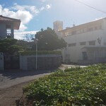 ユウディアイスクリーム - 