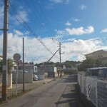 ユウディアイスクリーム - 