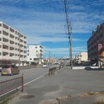 ユウディアイスクリーム - 