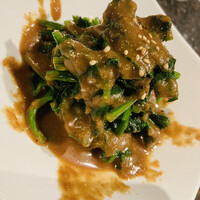 KINKA sushi bar izakaya 渋谷 - 