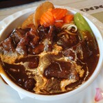 レストラン たのうえ - 