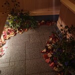 すし処 めくみ - 