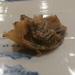 すし処 めくみ - 