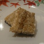 すし処 めくみ - 