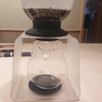 すし処 めくみ - 