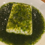 海鮮・寿司居酒屋 七福 本店 - 