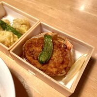 札幌かに家 本店 -  札幌かに家 本店 -