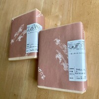 札幌かに家 本店 -  札幌かに家 本店 -