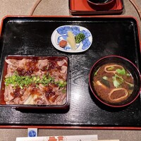 札幌かに家 本店 - 