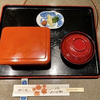 札幌かに家 本店 - 