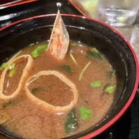 札幌かに家 本店 - 