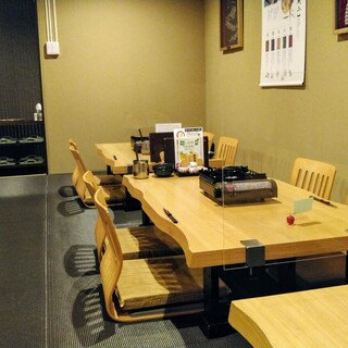 博多もつ処 浜や_2