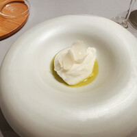 リストランテ・ホンダ - 