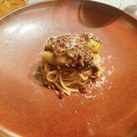 リストランテ・ホンダ - 